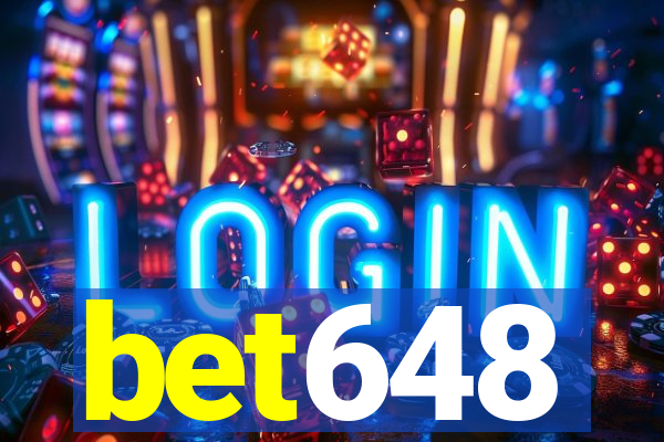 bet648