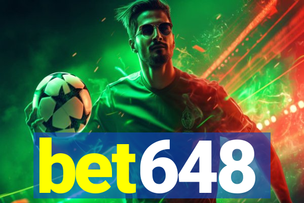 bet648