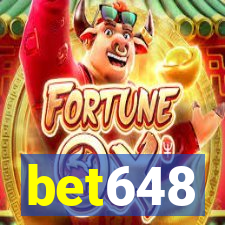 bet648