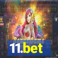11.bet