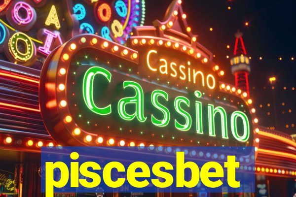 piscesbet