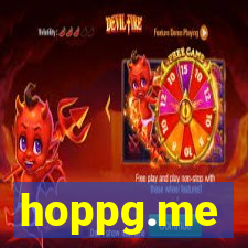 hoppg.me