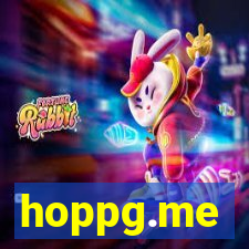 hoppg.me