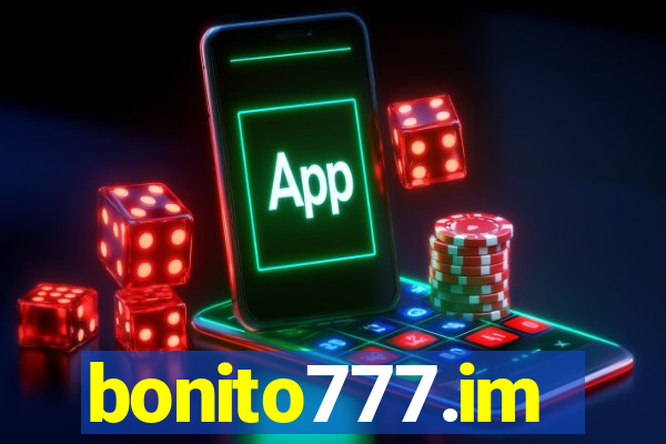 bonito777.im