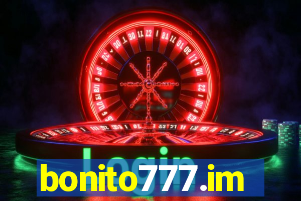 bonito777.im