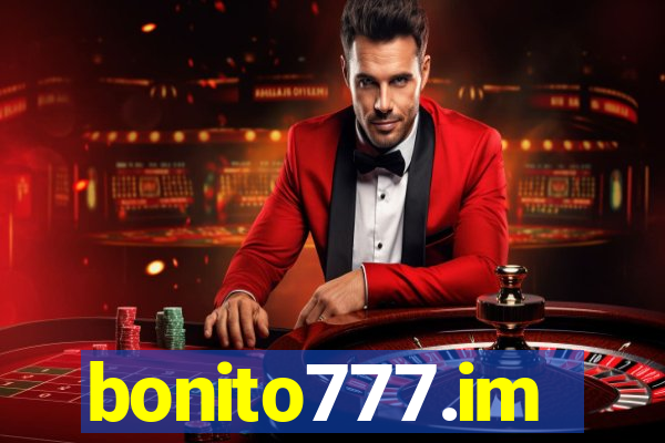 bonito777.im