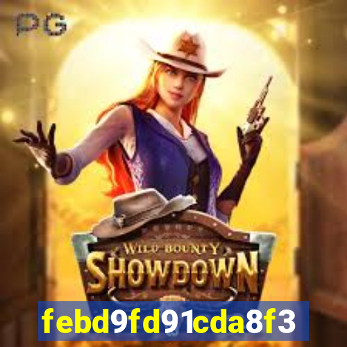 159 games