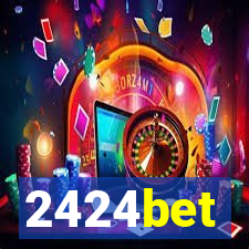 2424bet