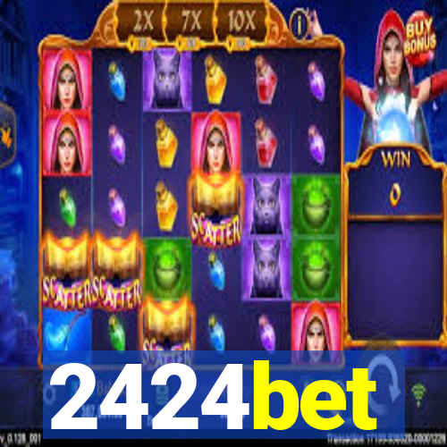 2424bet
