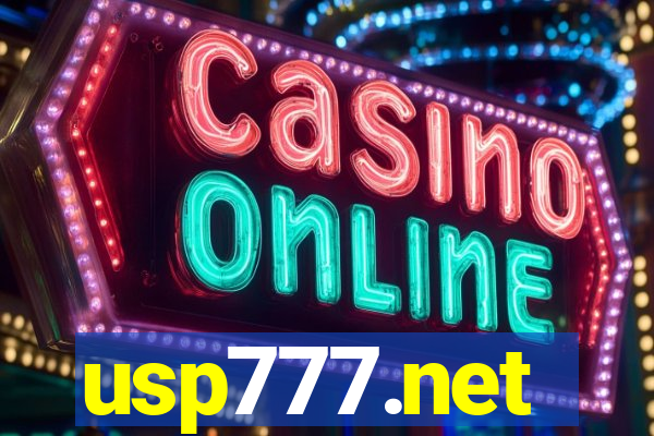 usp777.net
