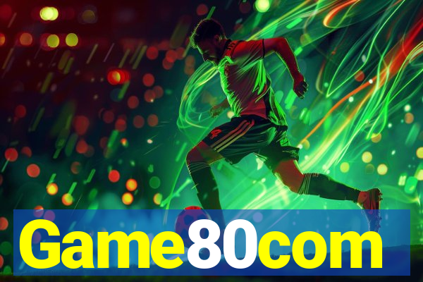 Game80com