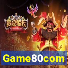 Game80com
