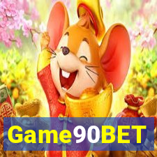Game90BET