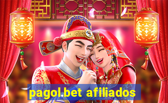 pagol.bet afiliados