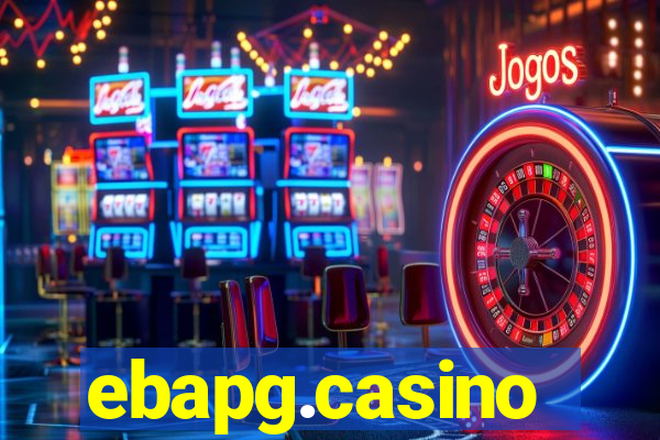 ebapg.casino