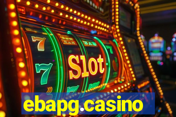 ebapg.casino