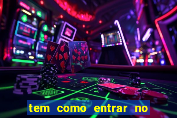 tem como entrar no facebook lite pelo google