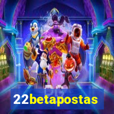 22betapostas