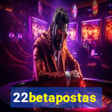 22betapostas