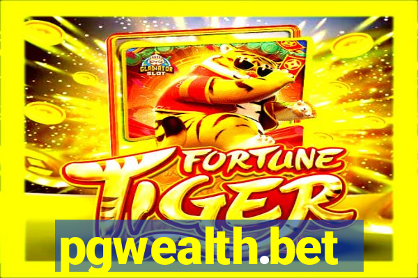 pgwealth.bet