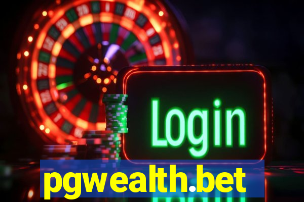pgwealth.bet