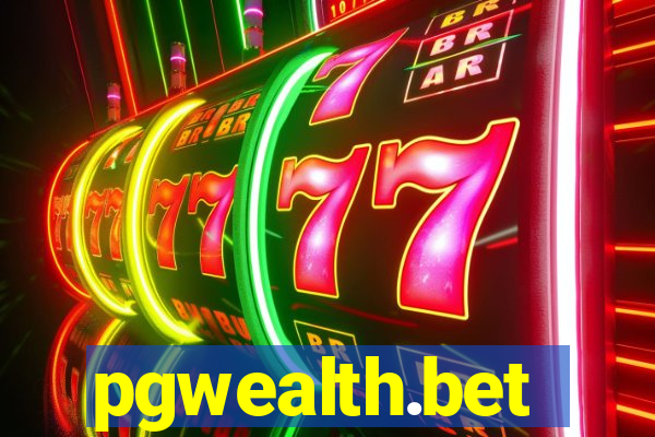 pgwealth.bet