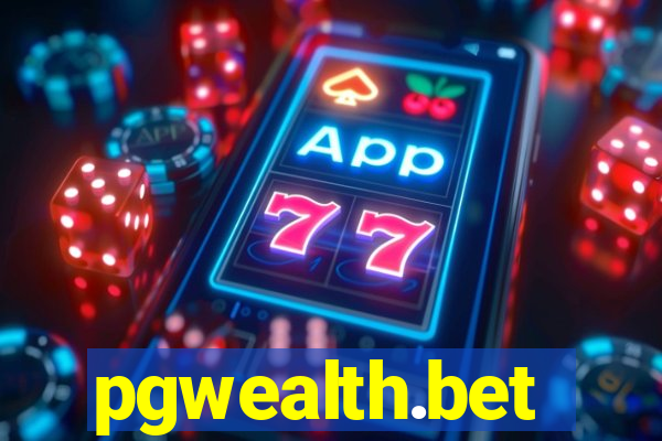 pgwealth.bet