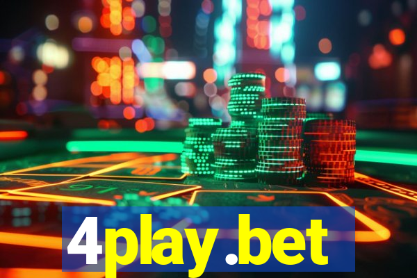 4play.bet