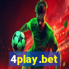 4play.bet