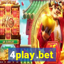 4play.bet