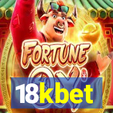 18kbet