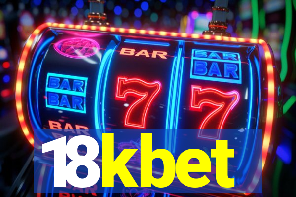 18kbet