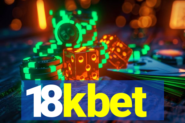 18kbet