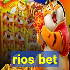rios bet
