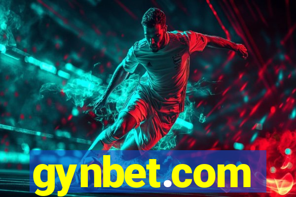 gynbet.com