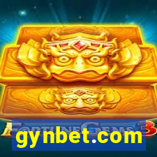 gynbet.com