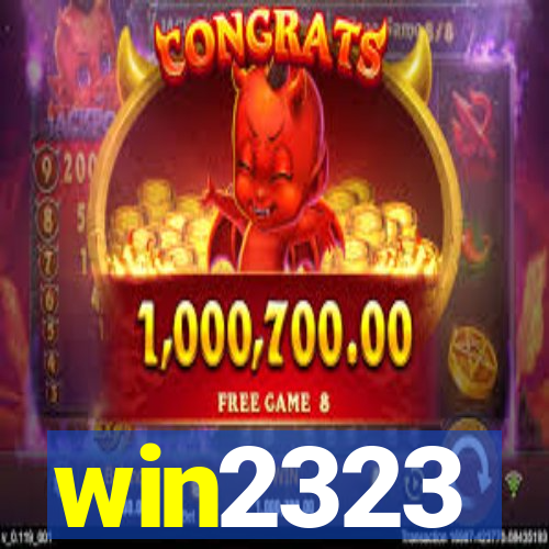 win2323