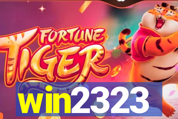win2323