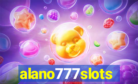 alano777slots