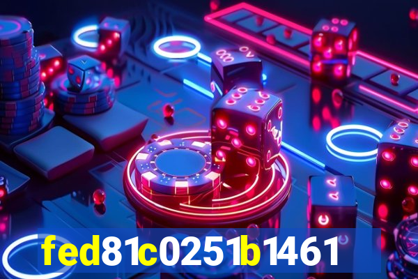 https://8casino.com/
