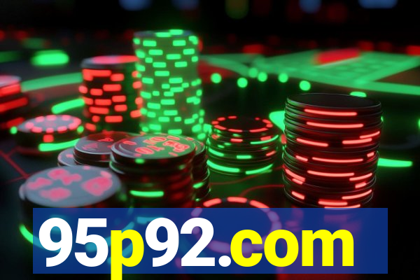 95p92.com