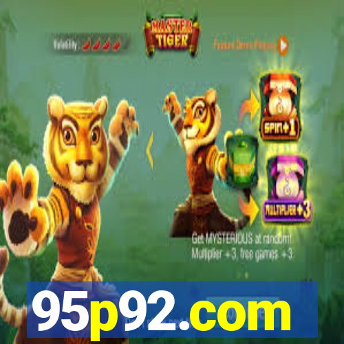 95p92.com
