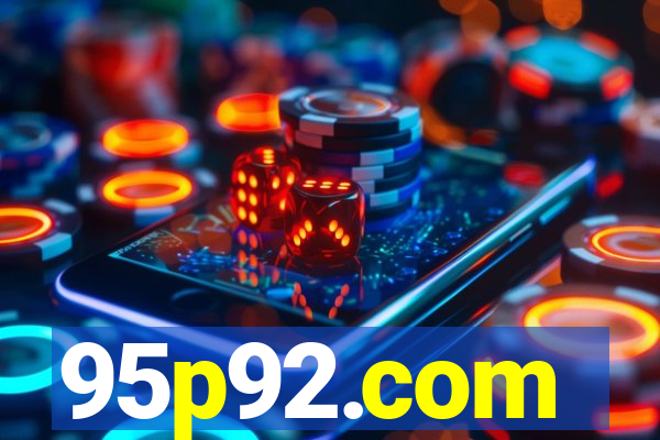 95p92.com