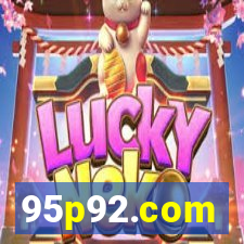 95p92.com