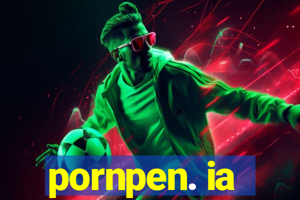 pornpen. ia