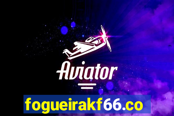fogueirakf66.com