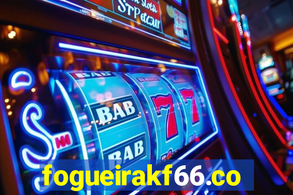 fogueirakf66.com