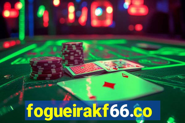 fogueirakf66.com