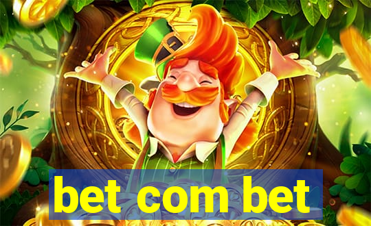 bet com bet