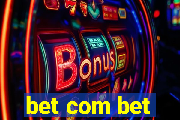 bet com bet